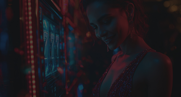 Belgium Casino