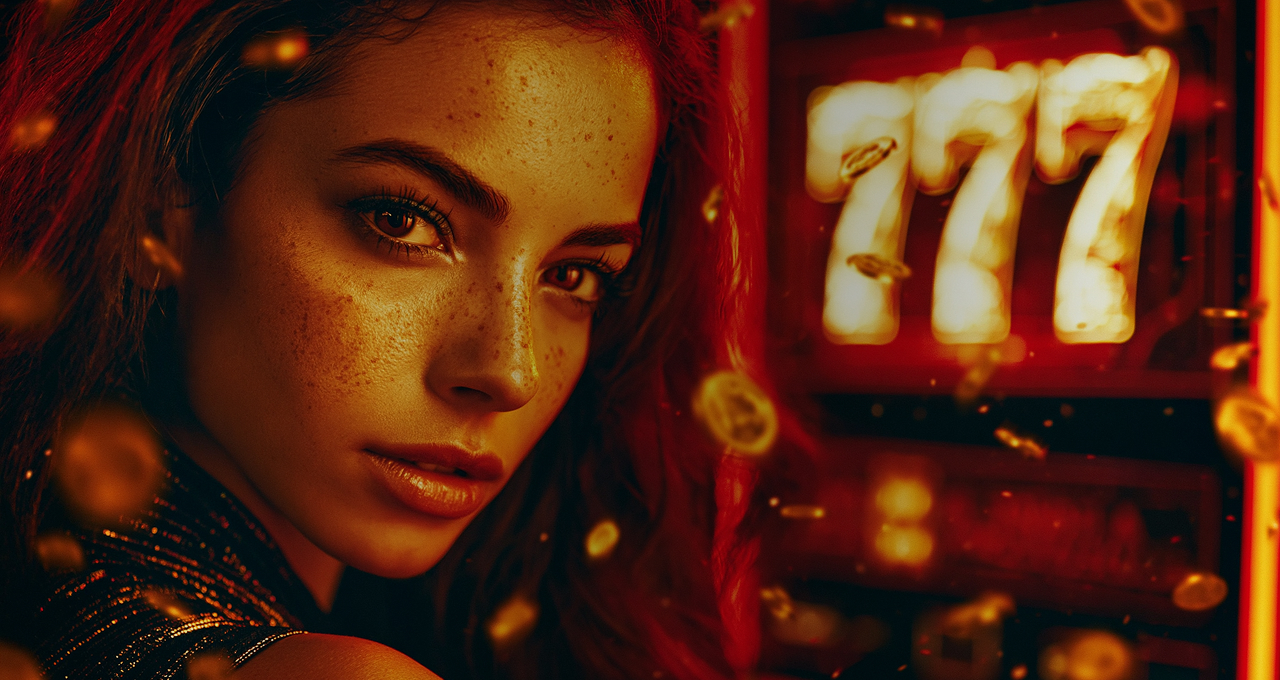 Belgium Casino Slide 1