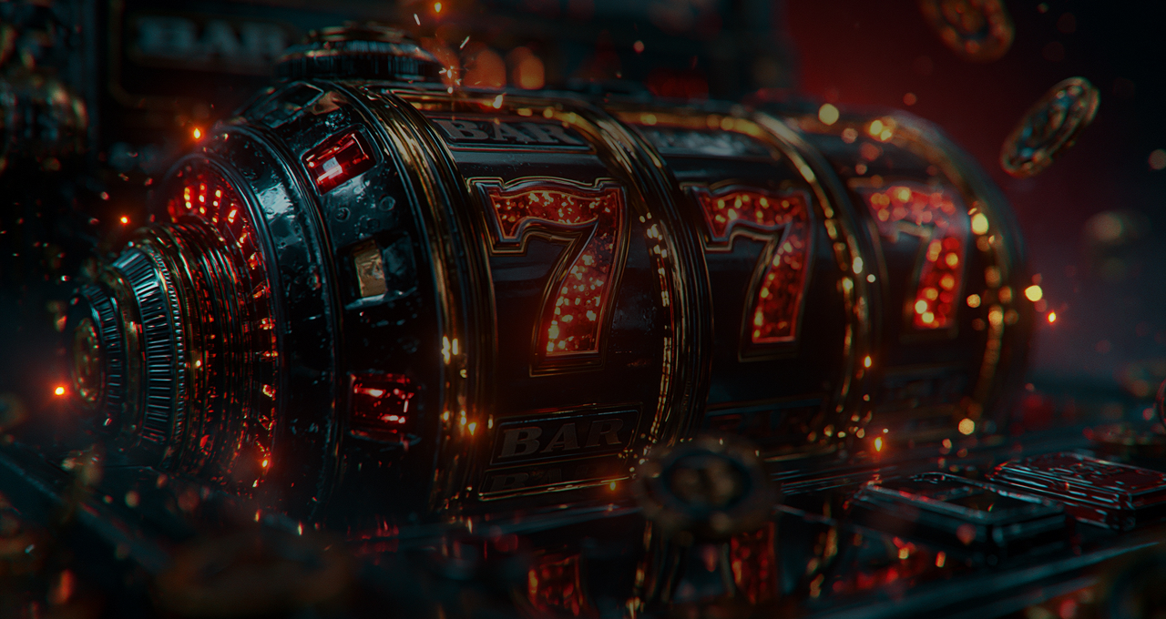 Belgium Casino Slide 2